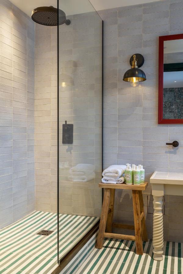 The Double Red Duke, Cotswolds Hotell Witney Eksteriør bilde