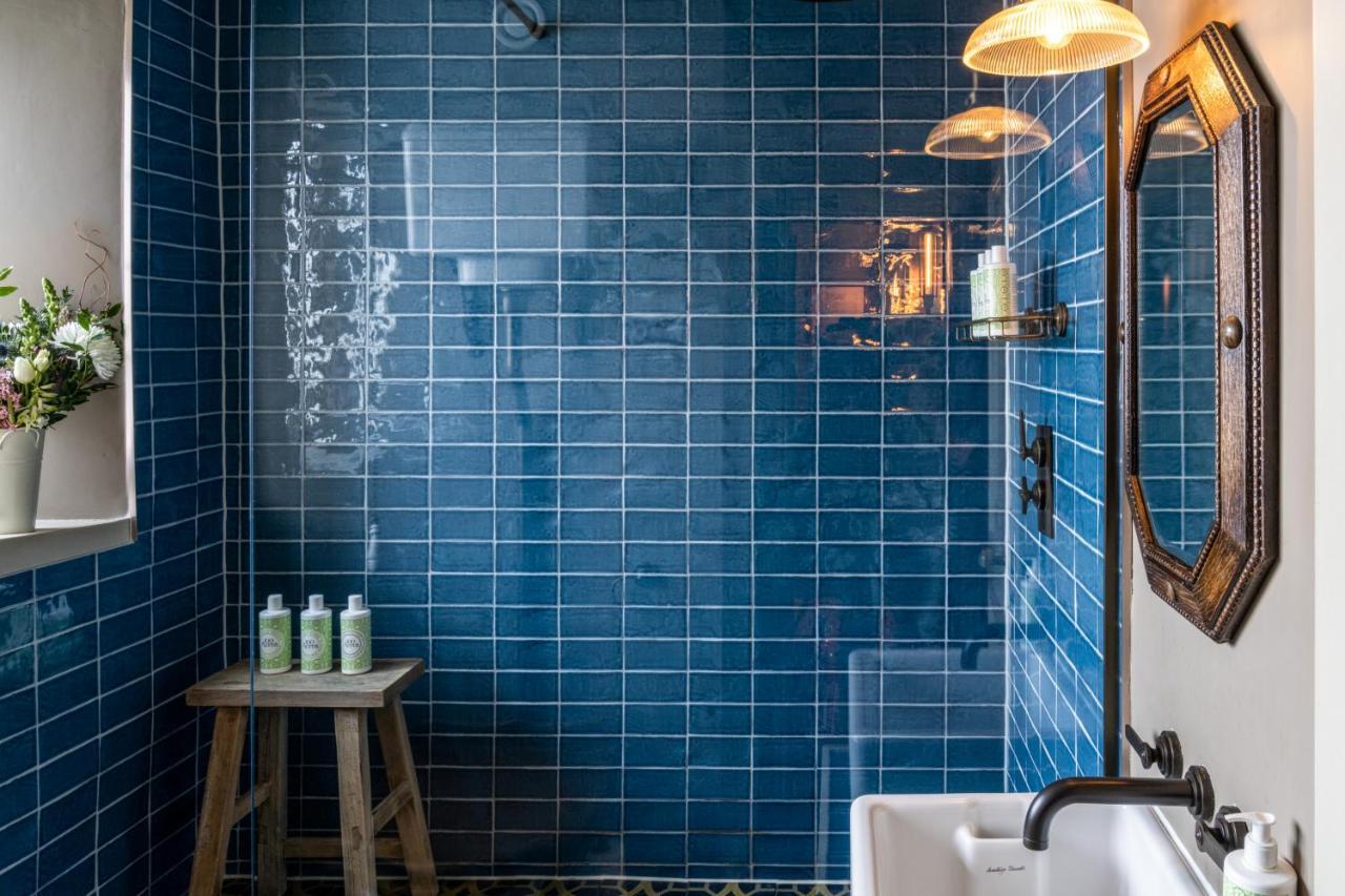 The Double Red Duke, Cotswolds Hotell Witney Eksteriør bilde